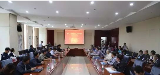 http://www.sq000034.com/ewebeditor/uploadfile/20180912093439235001.png
